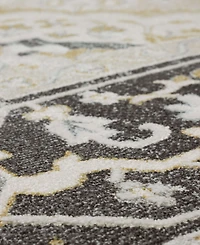 Karastan Windermere Edenhall 7'10x10'3 Area Rug