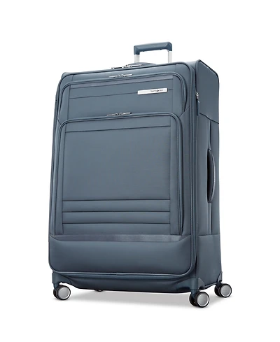 Samsonite AirLIFT Large Spinner, Created for Macy's