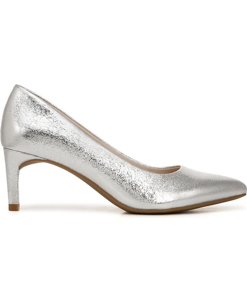 LifeStride Women's Alexis Dress Pumps