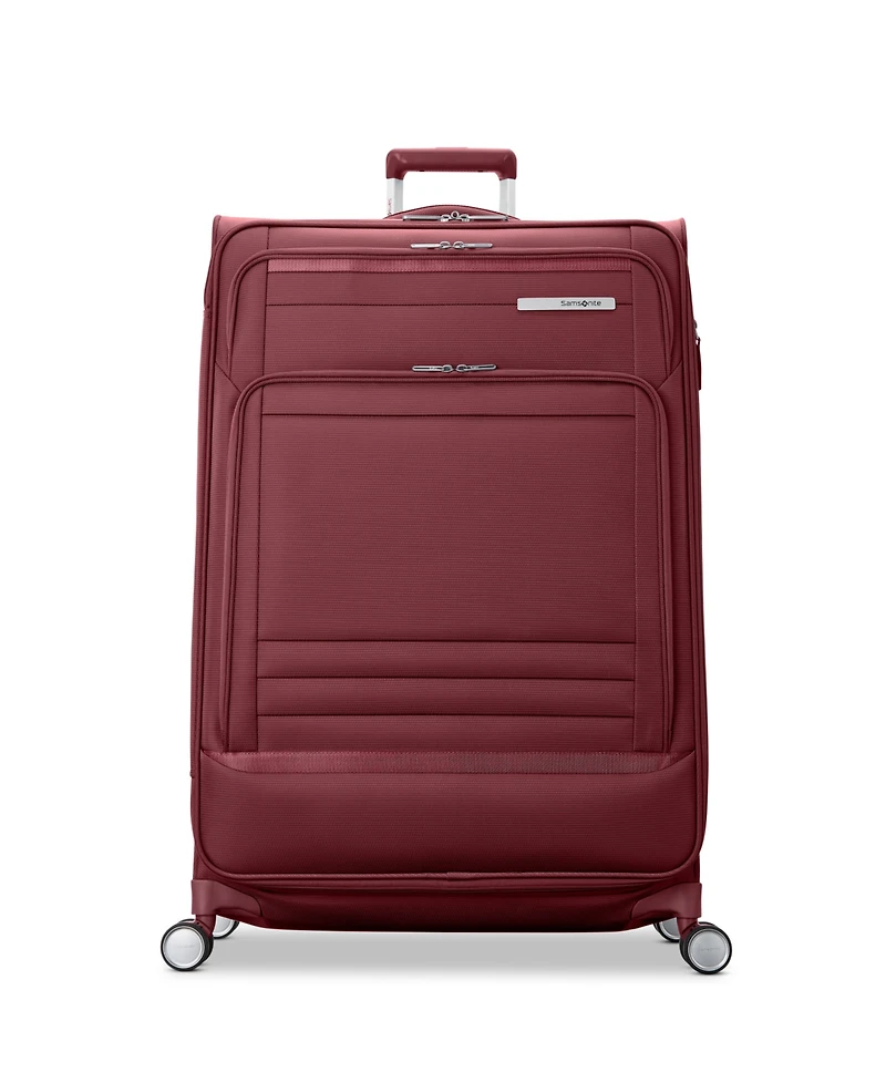 Samsonite AirLIFT 33" Check-in Spinner, Created for Macy's