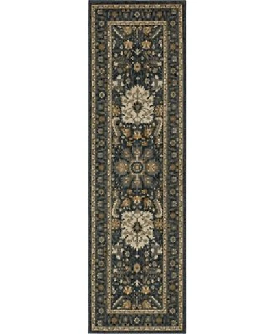 Closeout Bobby Berk Series 1 Amara Area Rug Collection