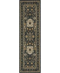 Closeout Bobby Berk Series 1 Amara Area Rug Collection