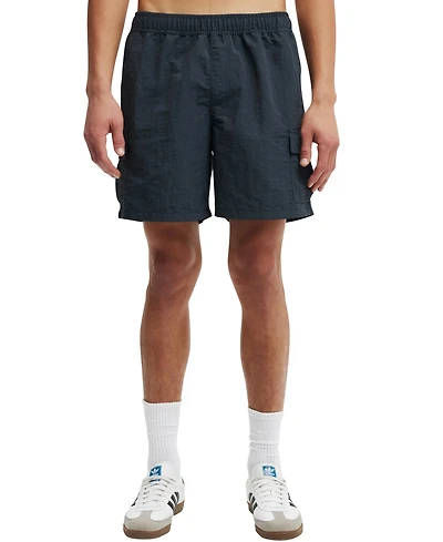 Cotton On Men's All Purpose Short