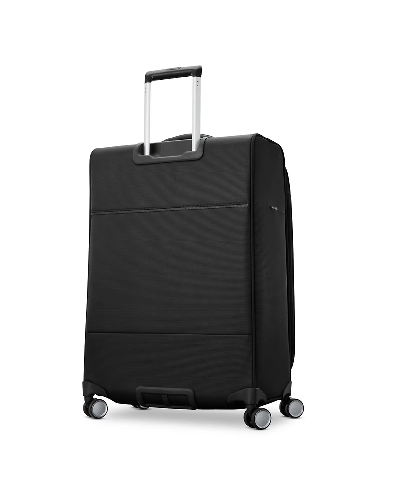 Samsonite AirLIFT Medium Spinner, Created for Macy's