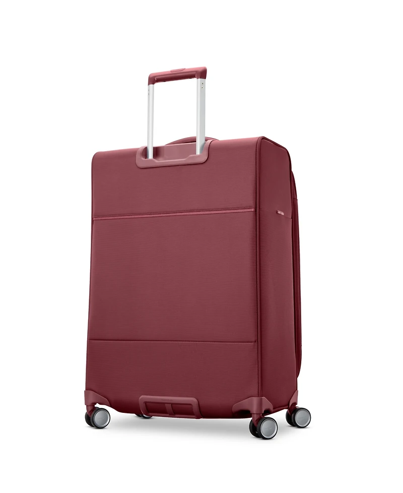 Samsonite AirLIFT 28" Check-in Spinner, Created for Macy's