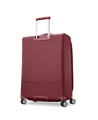 Samsonite AirLIFT 28" Check-in Spinner, Created for Macy's