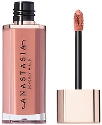 Anastasia Beverly Hills Lip Velvet, 0.12 oz.