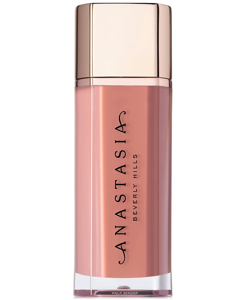 Anastasia Beverly Hills Lip Velvet, 0.12 oz.