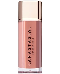 Anastasia Beverly Hills Lip Velvet, 0.12 oz.