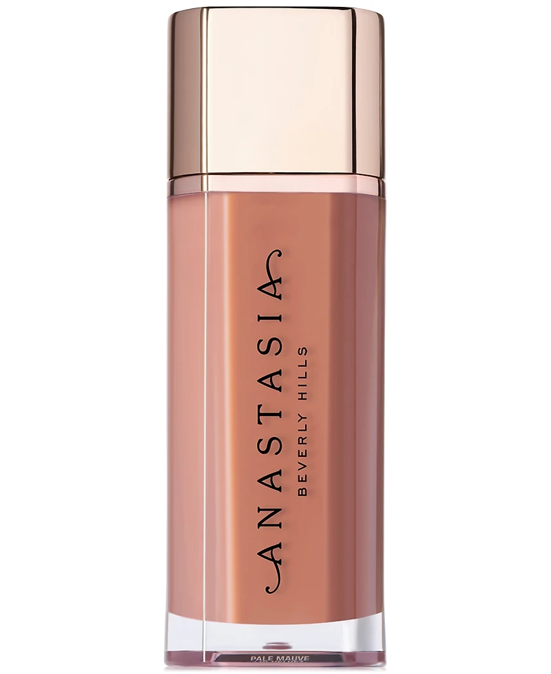 Anastasia Beverly Hills Lip Velvet, 0.12 oz.