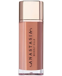 Anastasia Beverly Hills Lip Velvet, 0.12 oz.