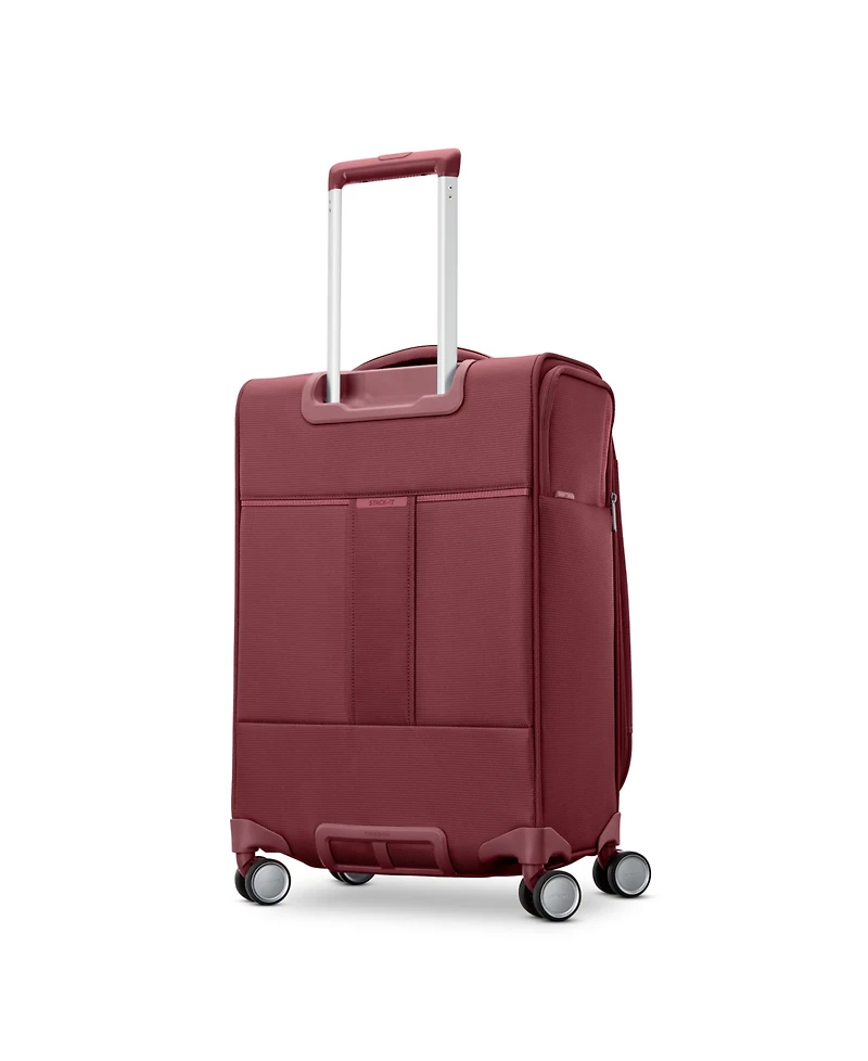 Samsonite AirLIFT 23.5" Carry-on Spinner, Created for Macy's
