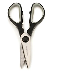 Rsvp International Endurance Stainless Steel 8x3" Kitchen Scissors