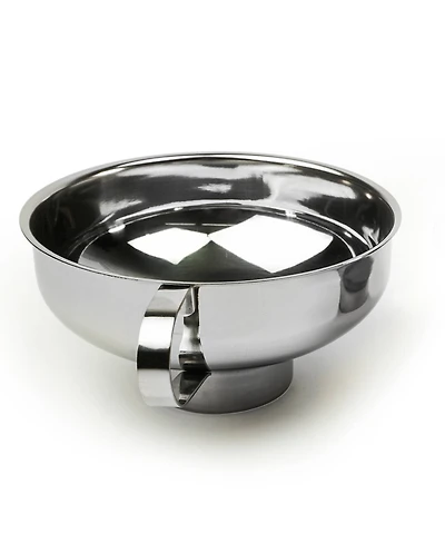 Rsvp International Endurance Stainless Steel 6.75" Diameter Canning Funnel