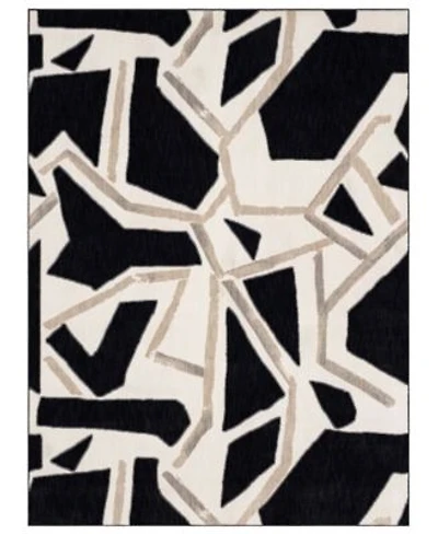 Closeout Stacy Garcia Home Rendition Zagoria Area Rug
