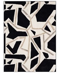 Closeout Stacy Garcia Home Rendition Zagoria Area Rug