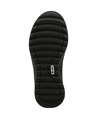 LifeStride Women's Gamma 2 Washable Slip On Loafers
