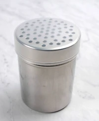 Rsvp International Endurance Stainless Steel 11 ounce All Purpose Sugar Shaker