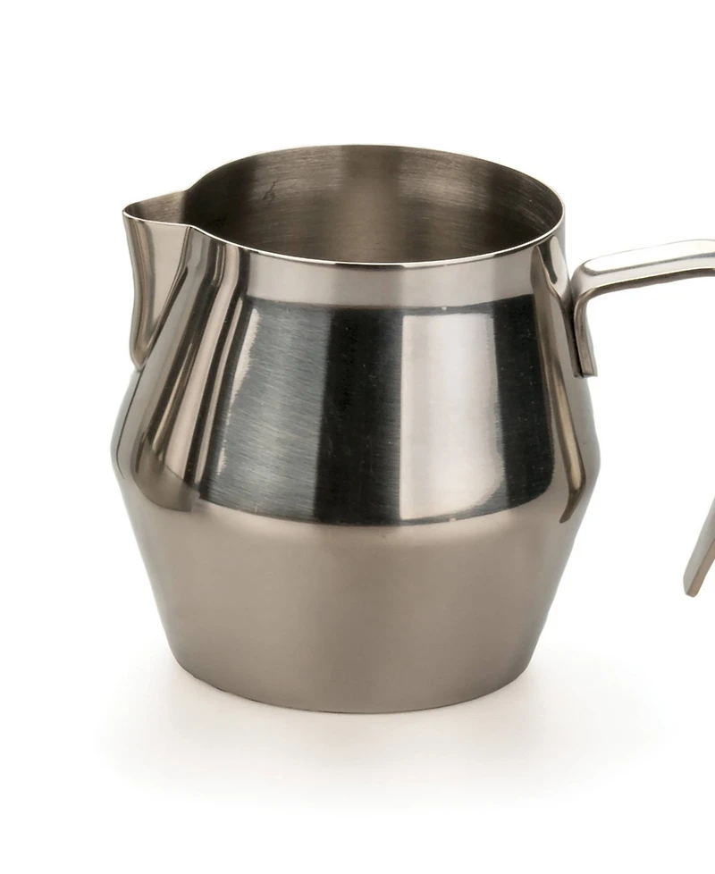 Rsvp International Endurance 18/8 Stainless Steel Ounce Steaming Pitcher