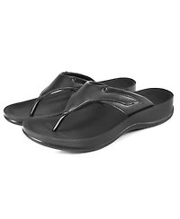 Algiz Comfortable Womens Sandal