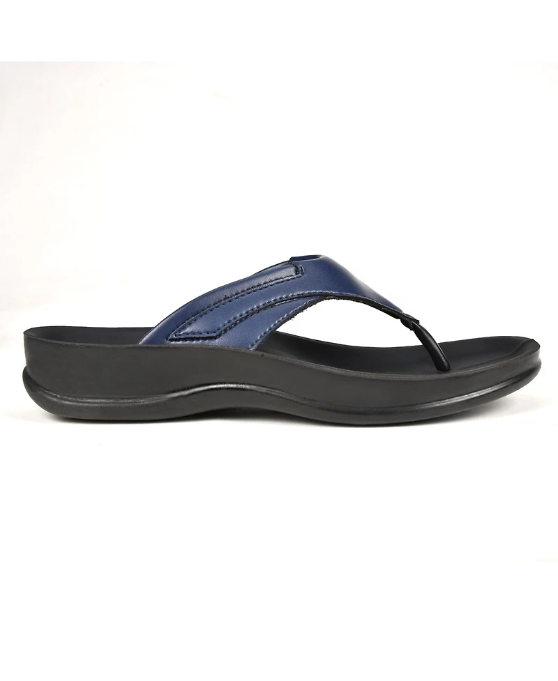 Algiz Comfortable Womens Sandal
