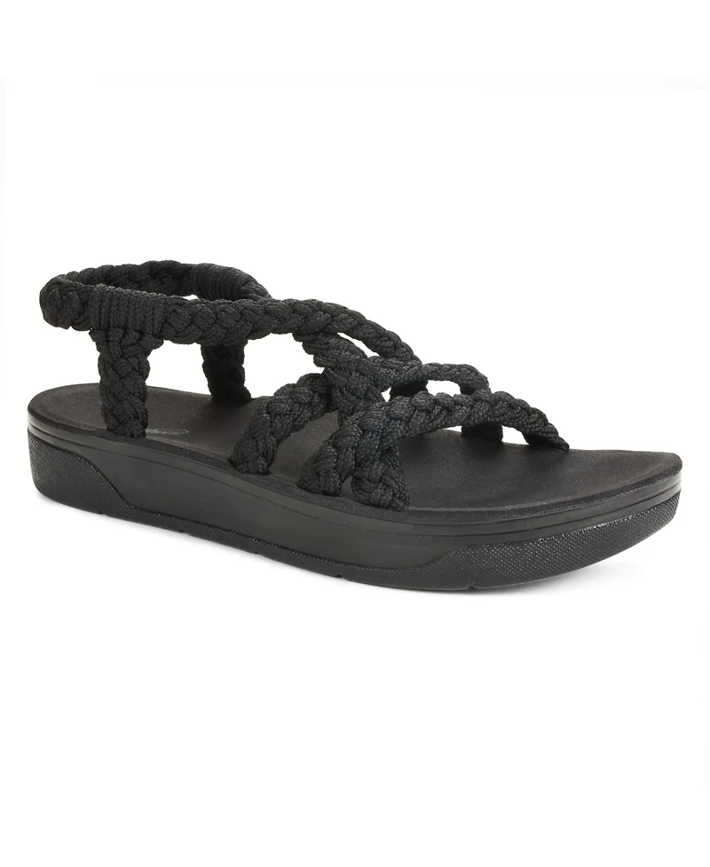 Maris Arch Support Women's Slingback Sandal