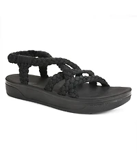 Maris Arch Support Women's Slingback Sandal