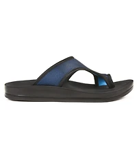 Aster Women Split Toe Sandals