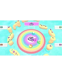 U & I Entertainment Pool Party - PlayStation 5