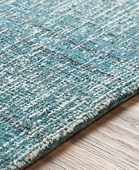 Surya Messina 7567 2'6"x8' Runner Area Rug