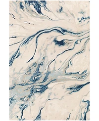 Surya Kavita 18415 8'x10' Area Rug