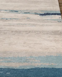 Surya Kavita 29212 5'x7'6" Area Rug