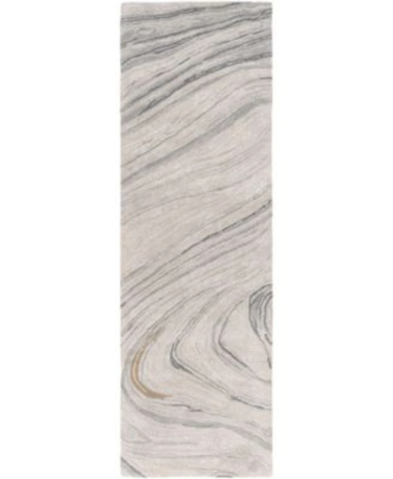 Surya Kavita 23252 Rug Collection