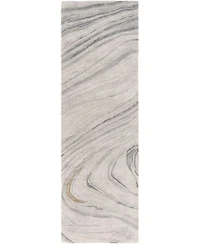Surya Kavita 23252 Rug Collection