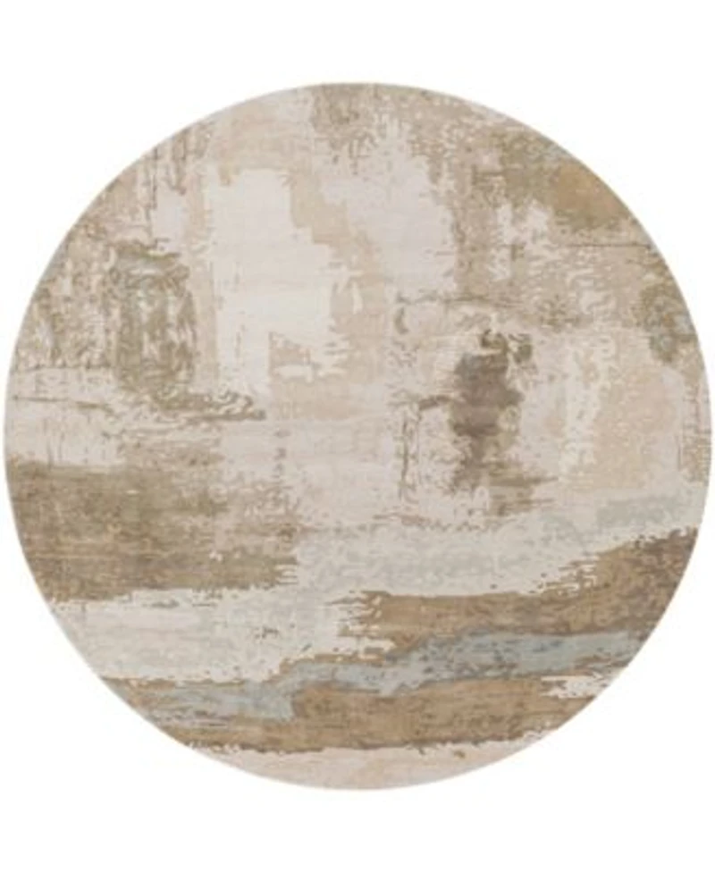 Surya Kavita 32267 Rug Collection
