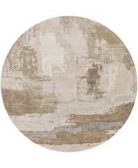 Surya Kavita 32267 Rug Collection