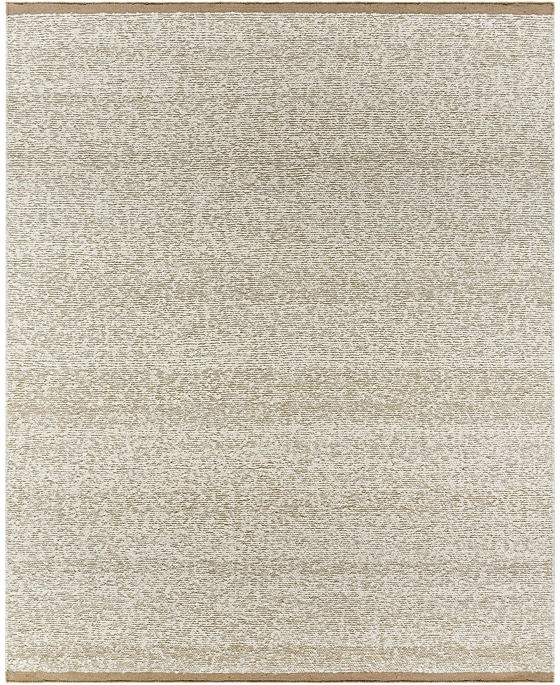 Surya Jadie 489335 8'x10' Area Rug