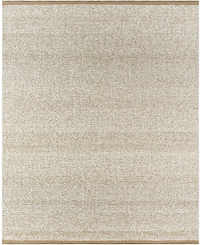 Surya Jadie 489335 8'x10' Area Rug