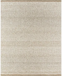 Surya Jadie 489335 8'x10' Area Rug