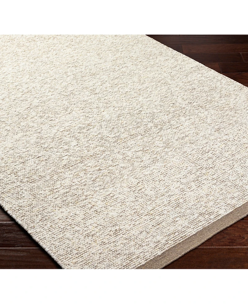 Surya Jadie 489335 5'x7'6" Area Rug