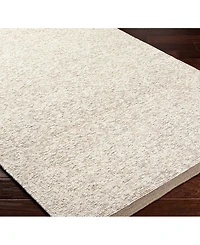 Surya Jadie 489335 5'x7'6" Area Rug
