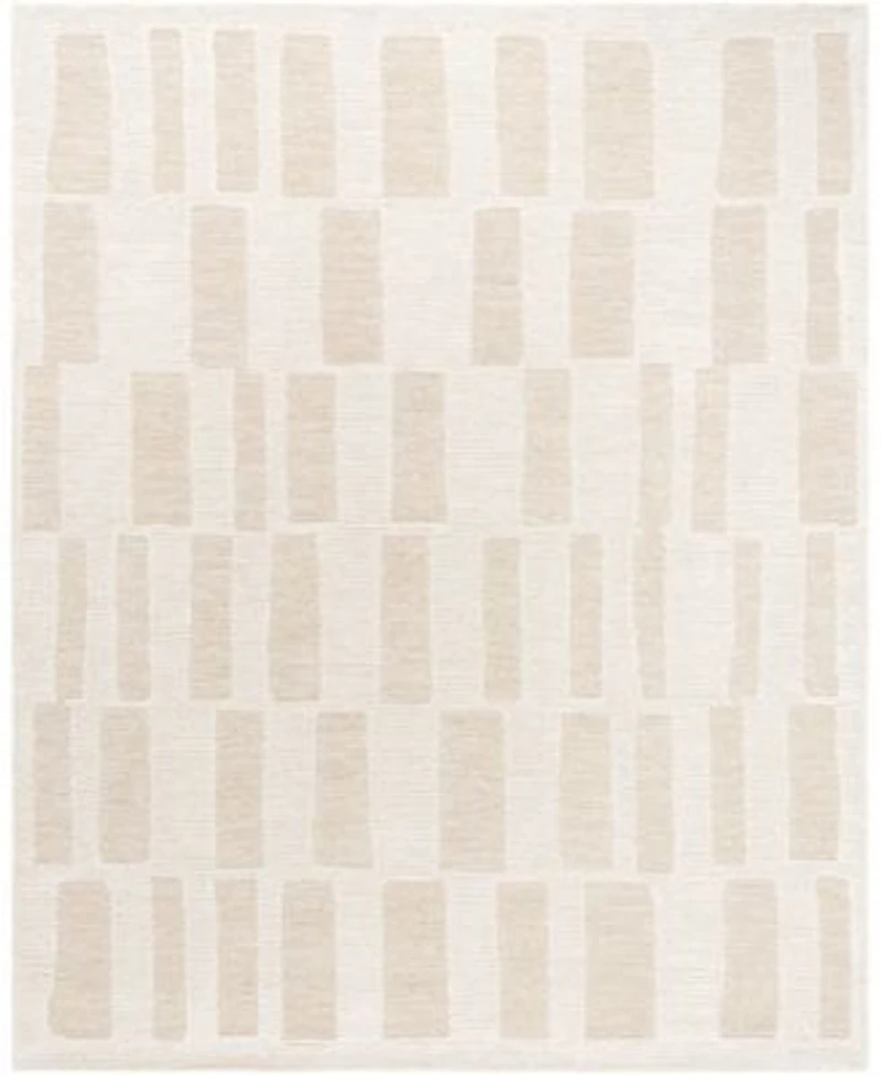 Livabliss Bianca Rug Collection