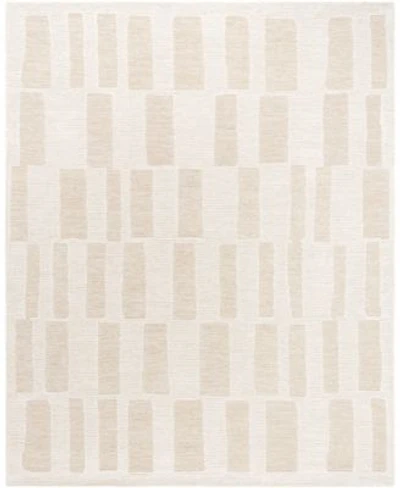 Livabliss Bianca 530248 Rug Collection