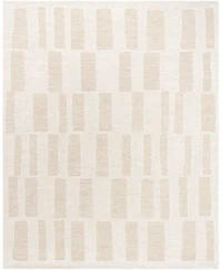 Livabliss Bianca Rug Collection