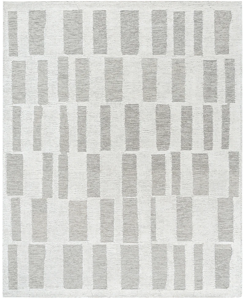 Livabliss Bianca 530248 2'x3' Area Rug