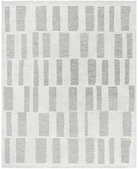 Livabliss Bianca 530248 2'x3' Area Rug