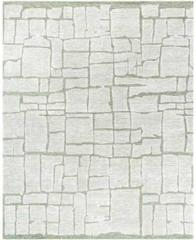 Livabliss Bianca 530223 Rug Collection