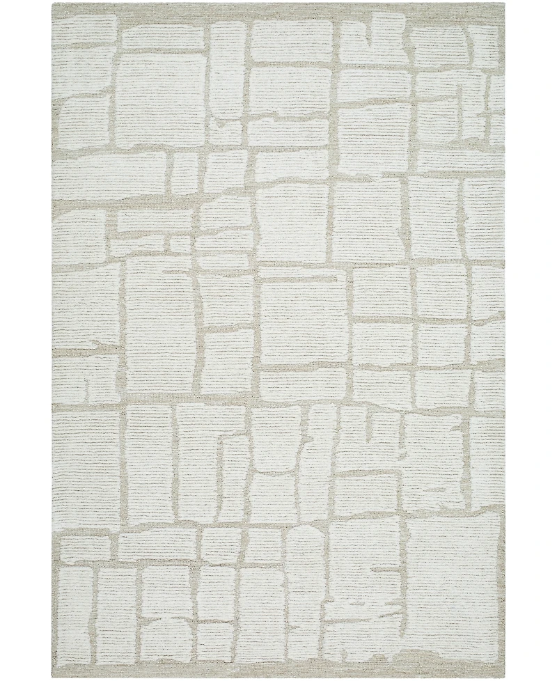 Livabliss Bianca 2'x3' Area Rug