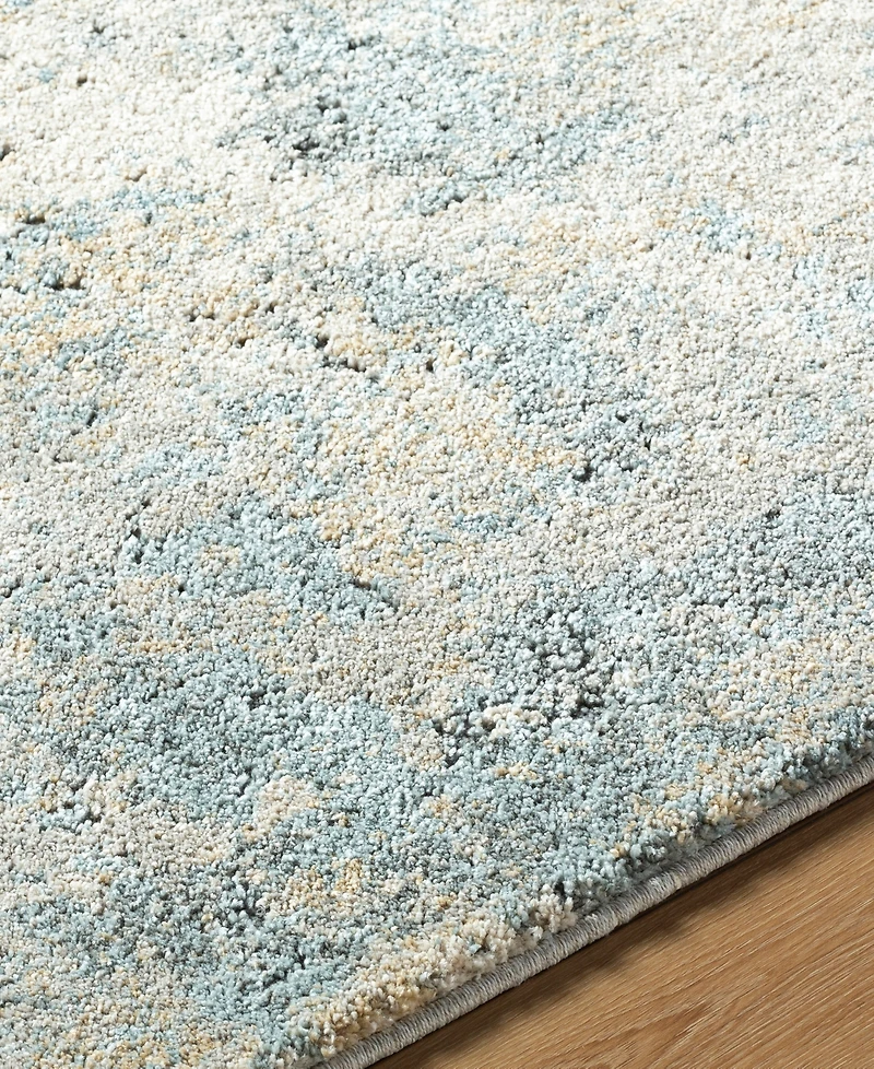 Livabliss Avellino 528156 7'10"x10' Area Rug