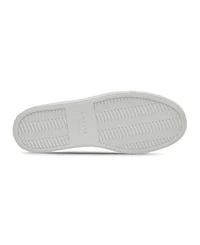 Greats Men's Royale 2.0 Leather Sneakers